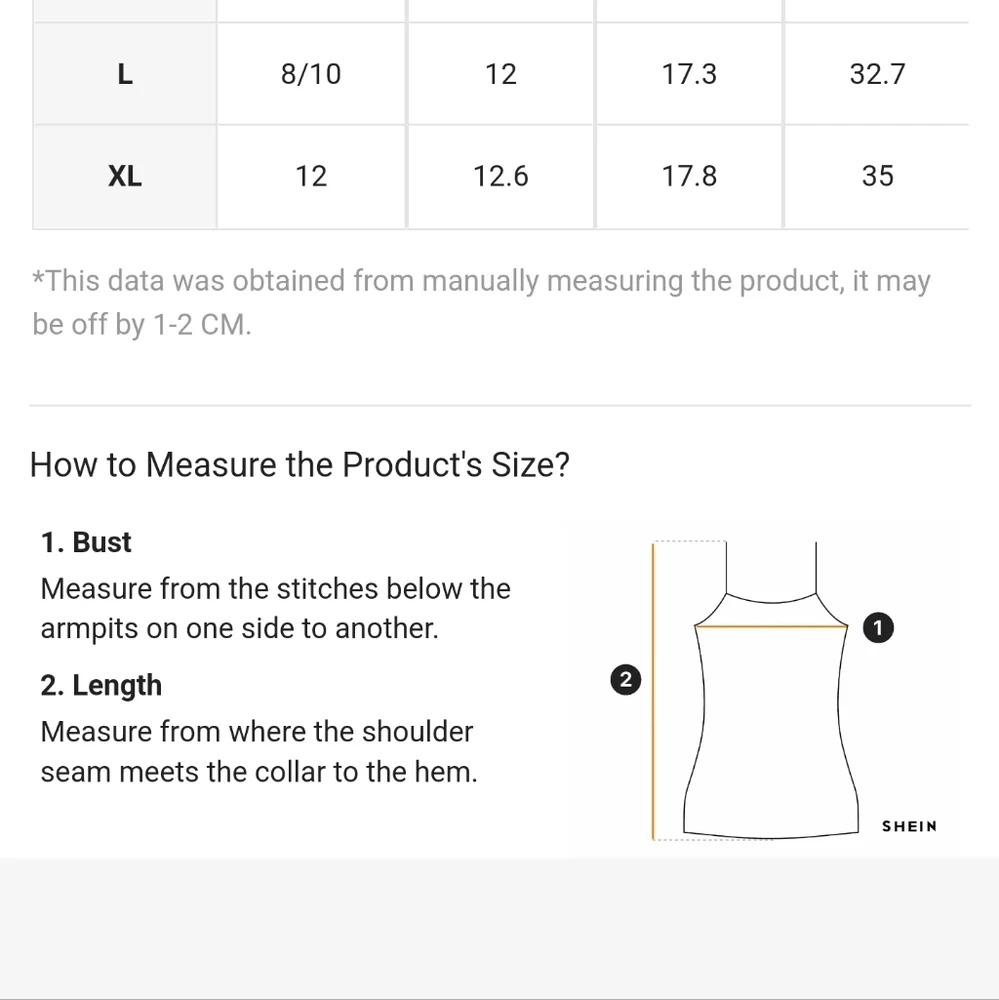 🌞 5 For $25 New Blue & Green Mock Neck Lettuce Trim Seam Front Tank Top XL - Picture 7 of 7